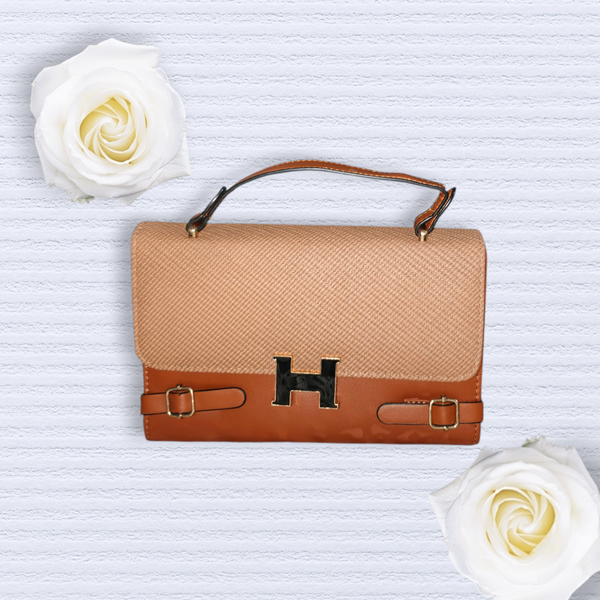 Sac à main élégant pour femme
