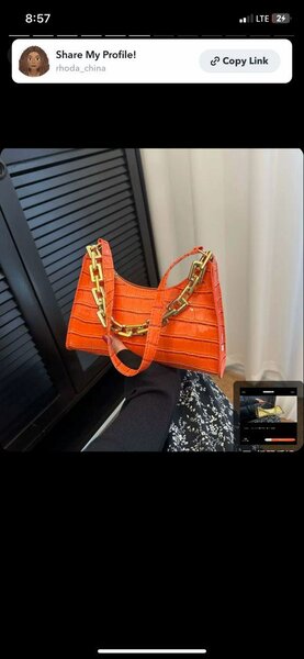 Purse