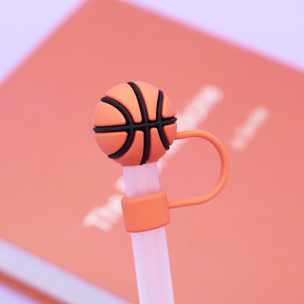 Straw cover