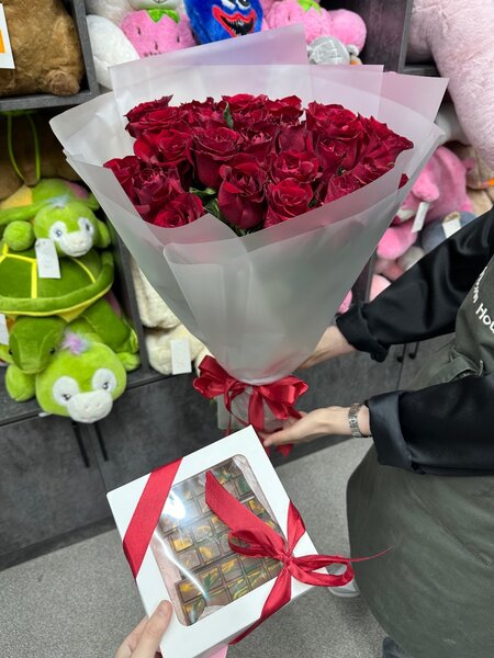 Комбо