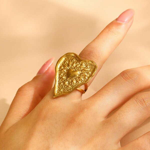 Bague pour femme