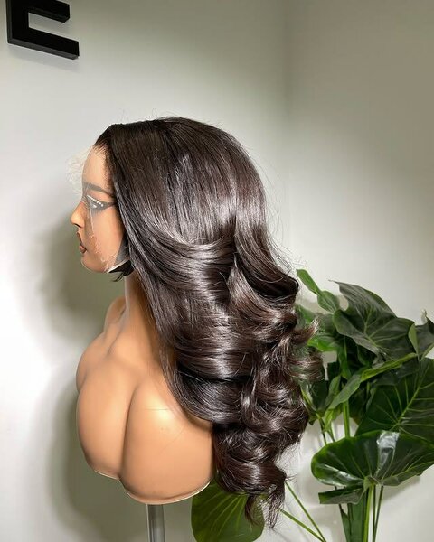 Wig