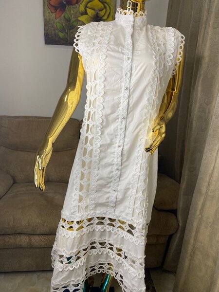 Dress for women