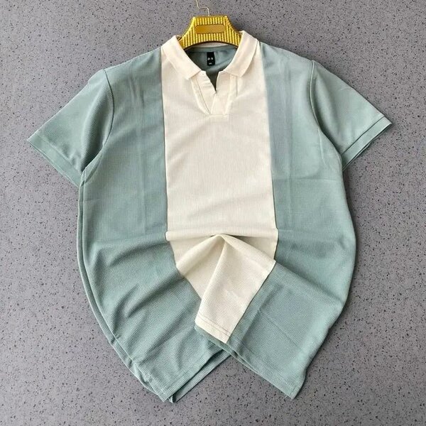 Men's shirts