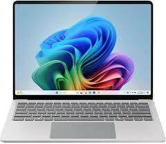 Laptops