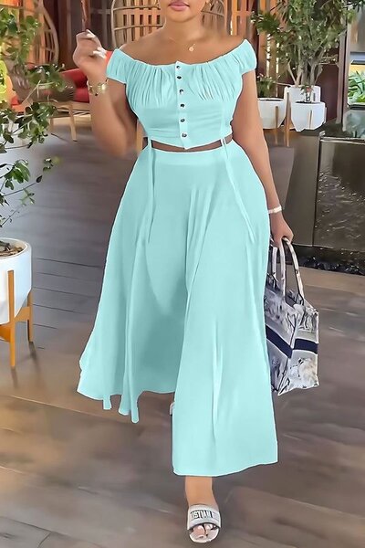 Women classy dresses
