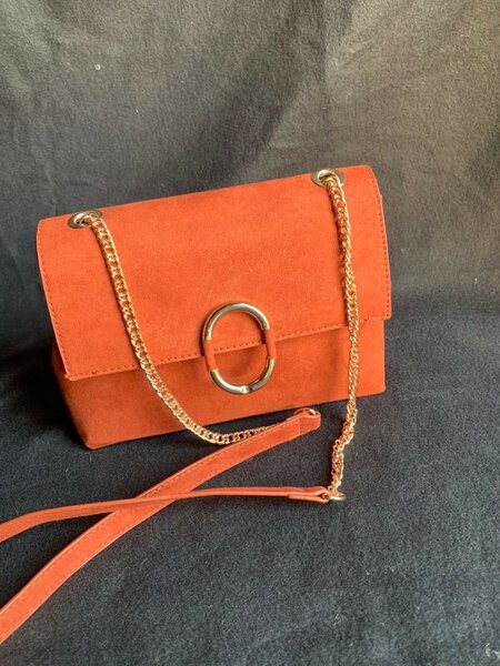 Dorothy Perkins