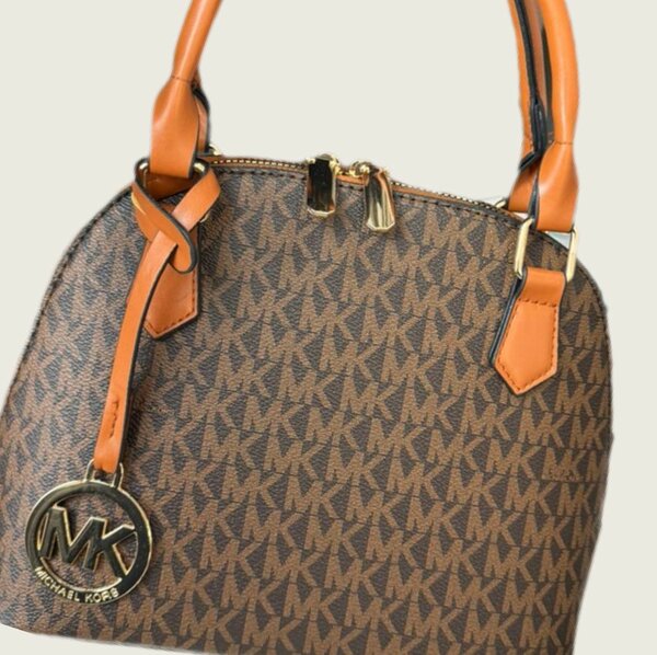 Sac à main mode femme MK