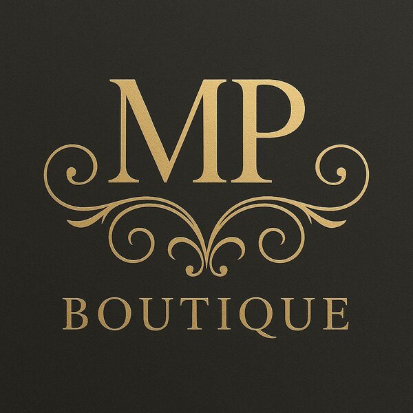 MP boutique🛍️