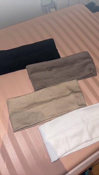 Bandeau pour cheveux