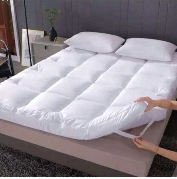 Mattress Topper