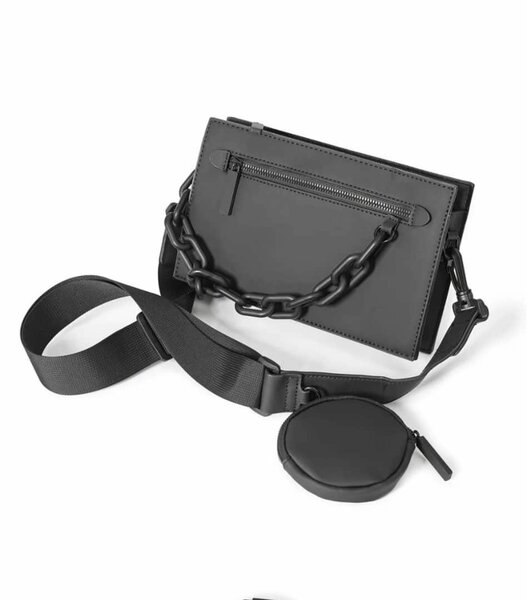 Sac pour homme