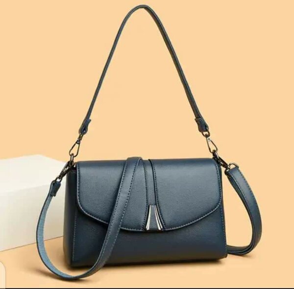 Medium bags