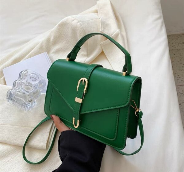 Mini bag