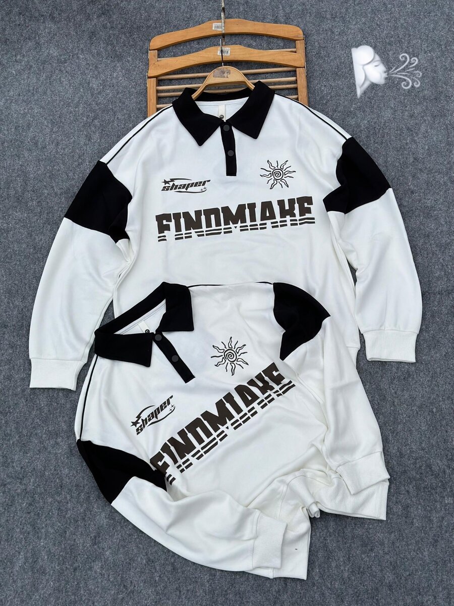 pull-over