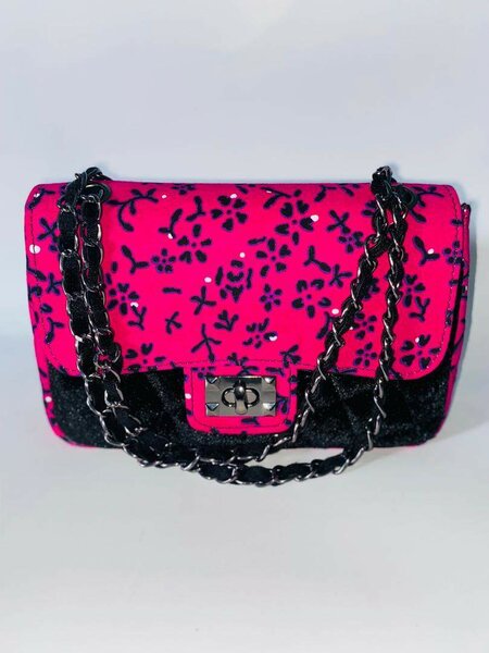 Sac à pagne