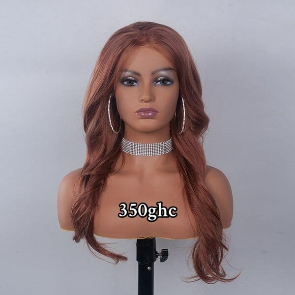 Wig