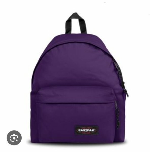 Sac à dos Eastpak