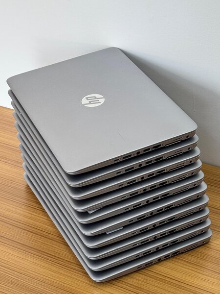 HP ELITEBOOK 840 G3