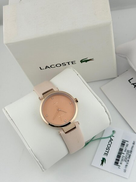 Montre femme