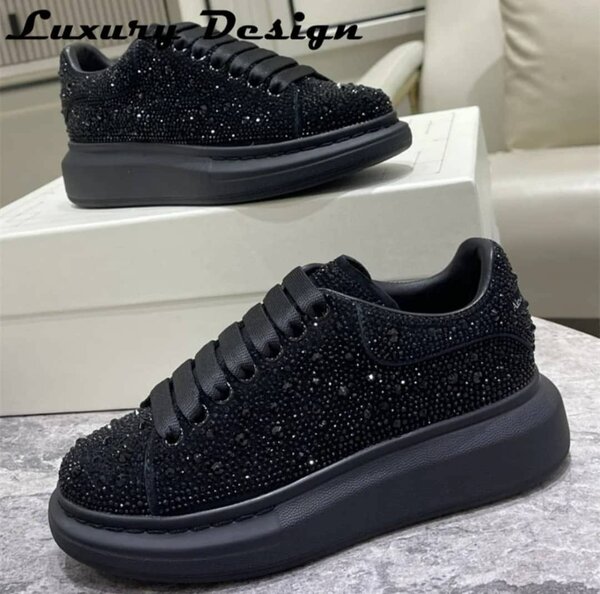 Luxury Design