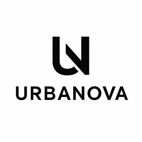 UrbaNova