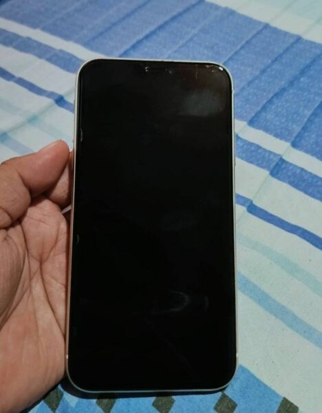 Iphone 11 128GB