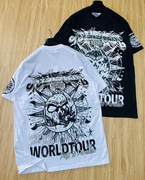 Mens clothes