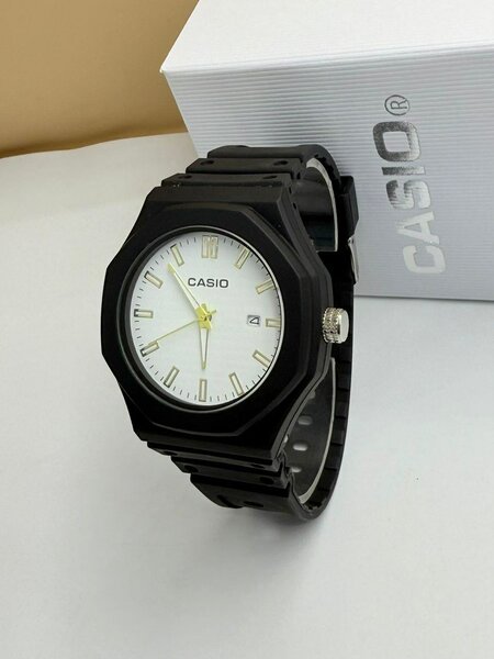 Montre Casio Classique G-SHOCK