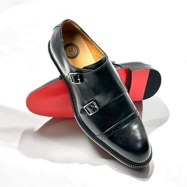 EXECUTIVE SHOES