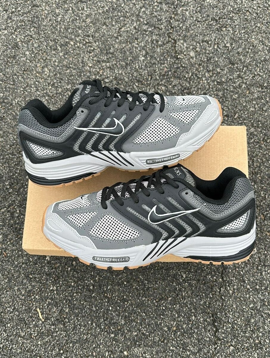 Chaussures homme