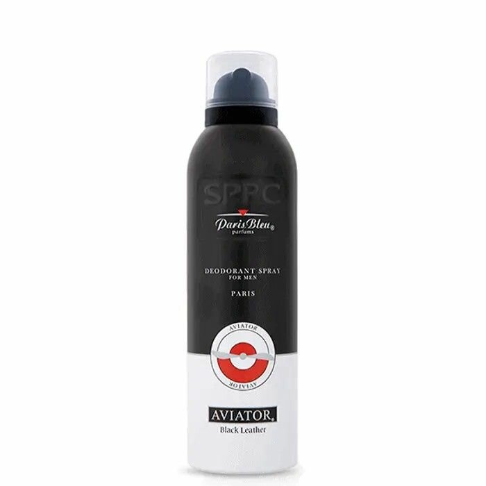 Aviator deo