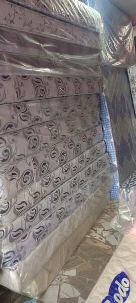 Matelas medical