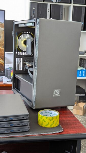 Gigabyte