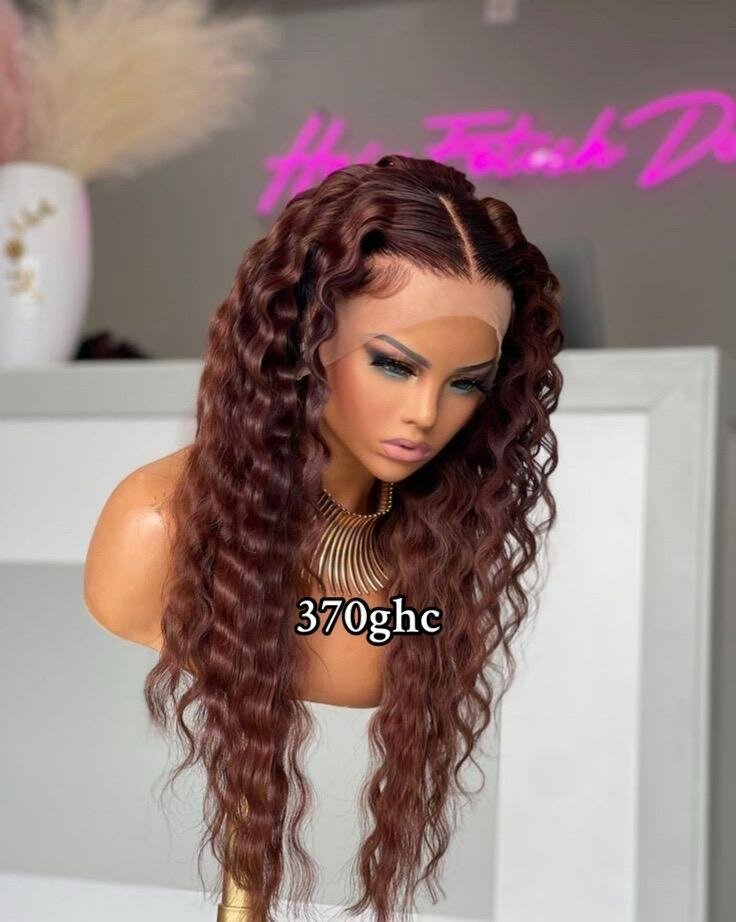 Wig