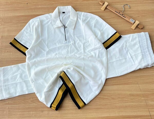 Trendz collection