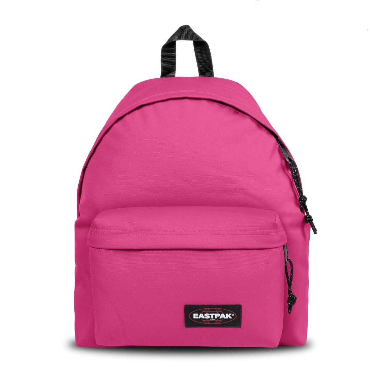 Sac à dos Eastpak authentique