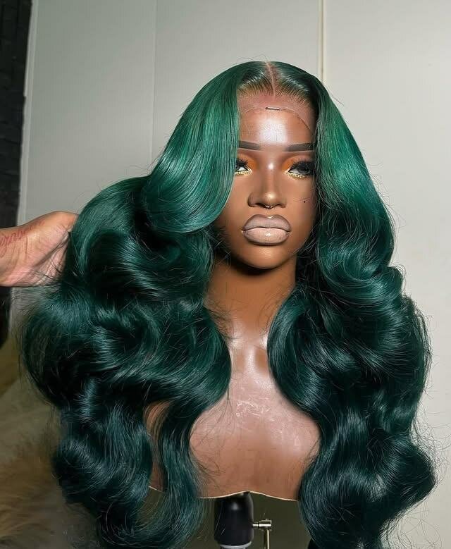 Wig