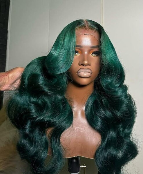 Wig