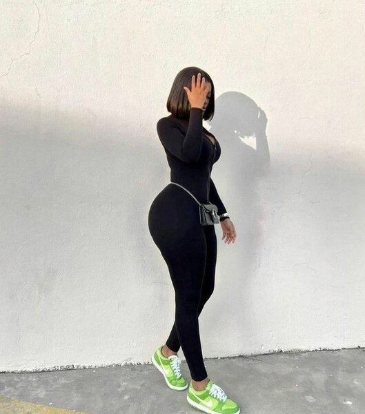 Bodygov