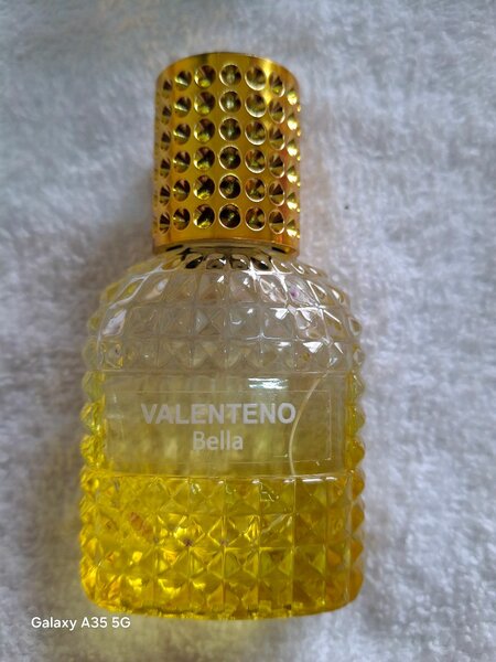 Valentino