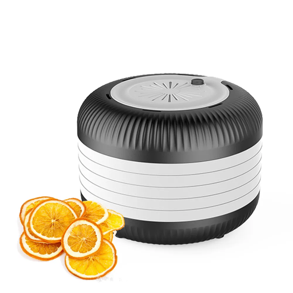 Déshydrateur Alimentaire Multifonction