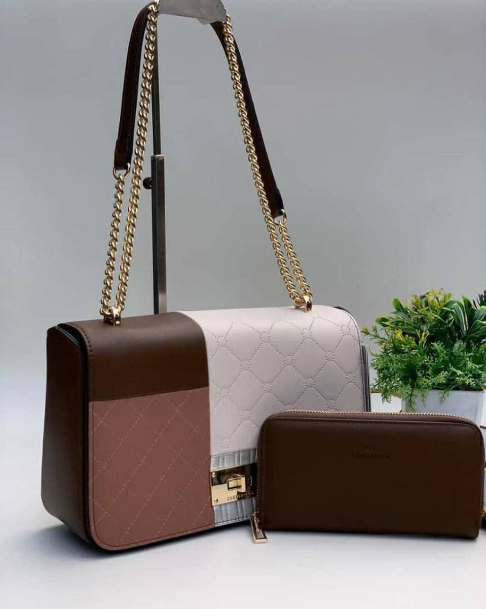 Sac à main dame