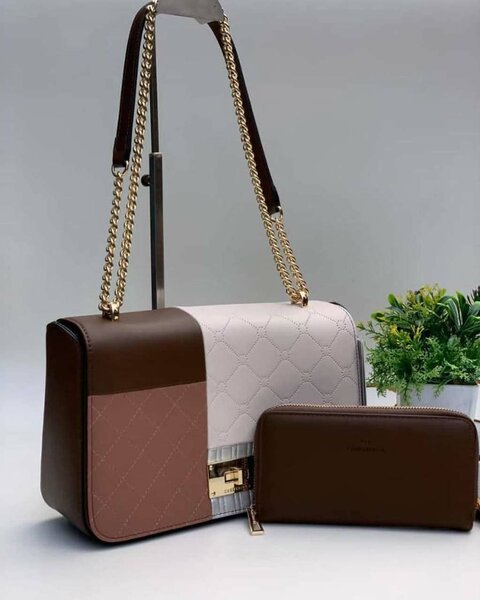 Sac à main dame