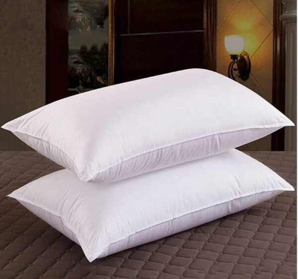 PILLOWS-