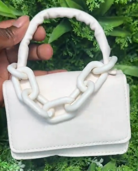 minibag