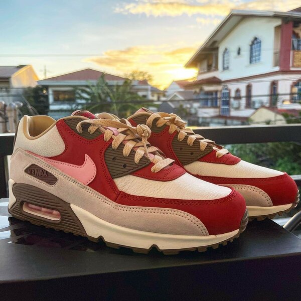 Nike air max