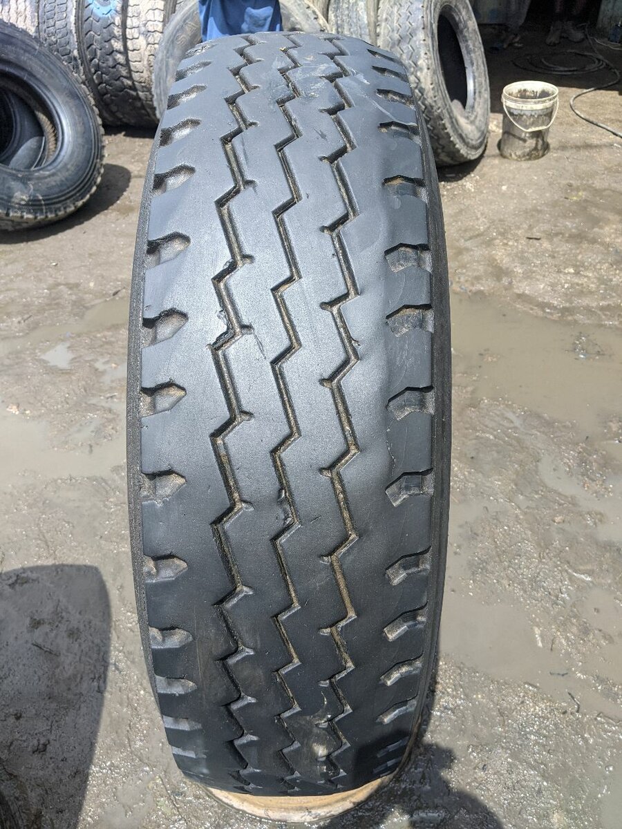 Tires