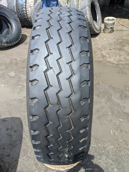 Tires