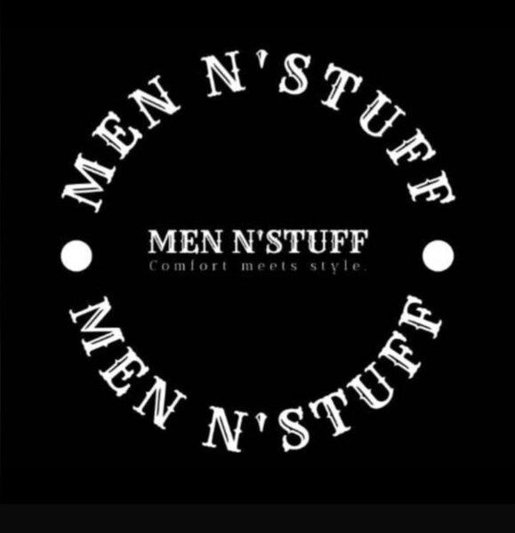 Man N’stuff 